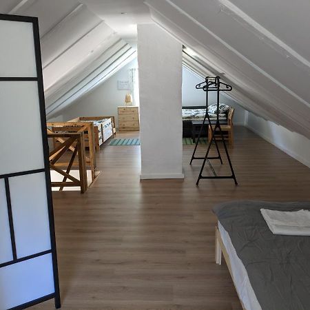 Holiday Home - Your Dream Vacation Awaits In Massfjorden Masfjorden Exteriör bild