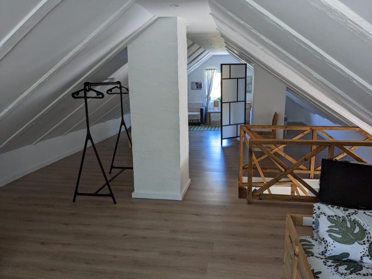 Holiday Home - Your Dream Vacation Awaits In Massfjorden Masfjorden Exteriör bild