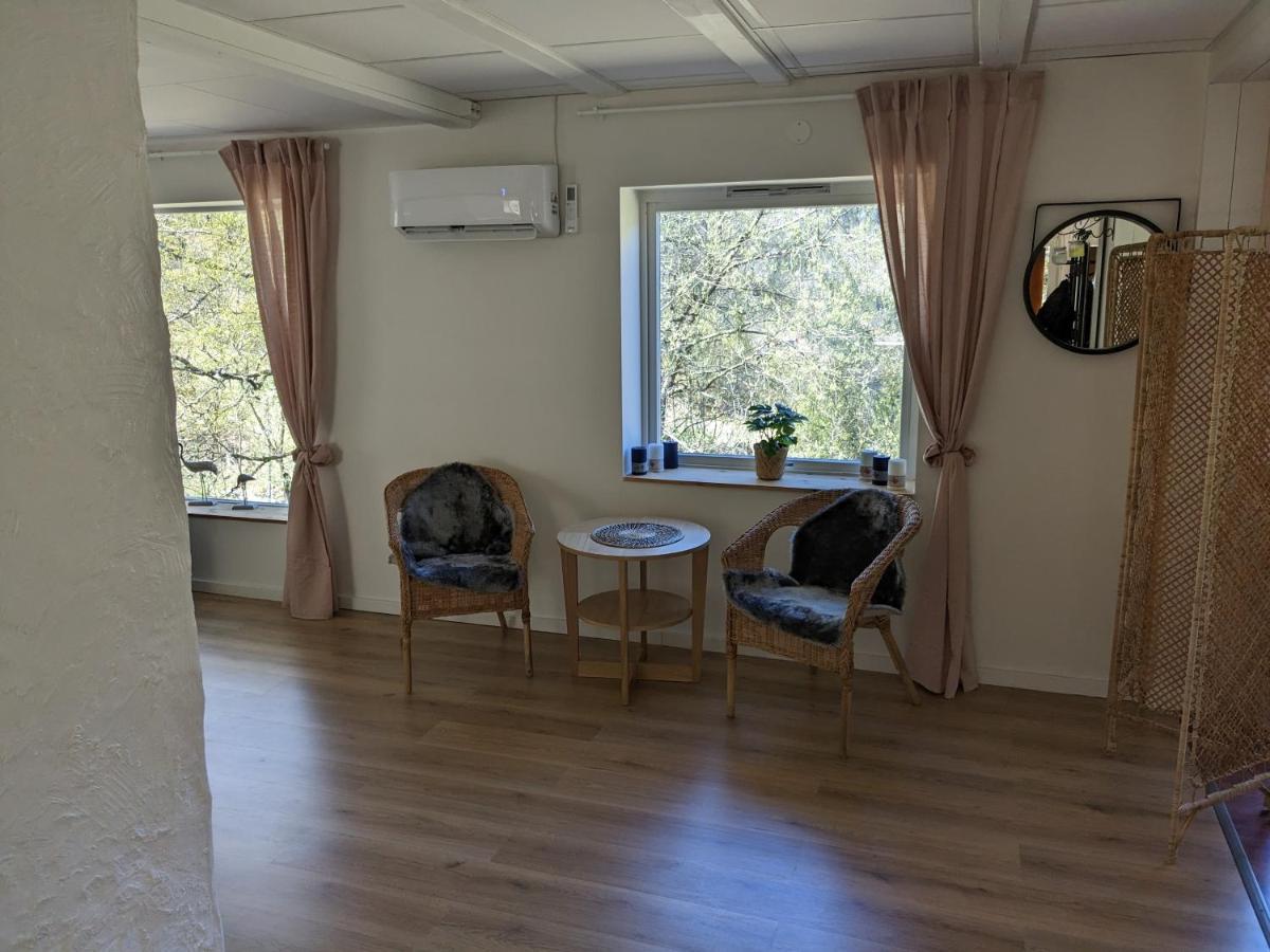 Holiday Home - Your Dream Vacation Awaits In Massfjorden Masfjorden Exteriör bild