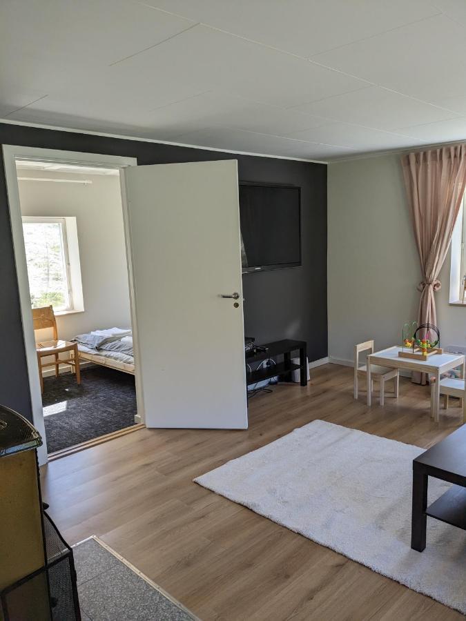Holiday Home - Your Dream Vacation Awaits In Massfjorden Masfjorden Exteriör bild