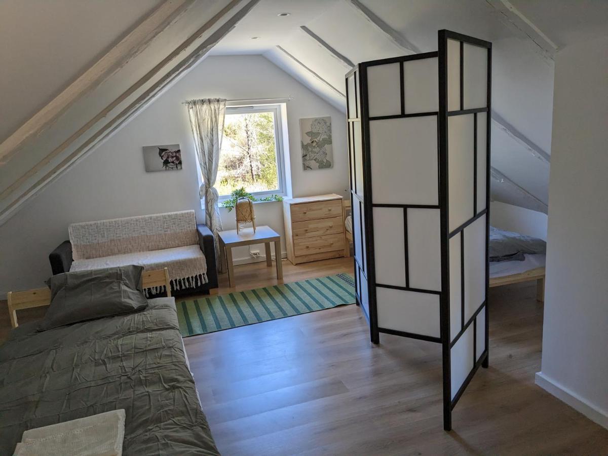 Holiday Home - Your Dream Vacation Awaits In Massfjorden Masfjorden Exteriör bild